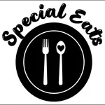 Special Eats logo