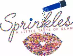 Sprinkles  logo