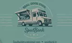 SpudBank logo