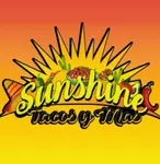 Sunshine Tacos Y Mas logo