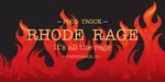 Rhode Rage logo
