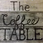 The Coffee Table logo