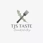 TJ's Taste LLC logo