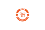 The Mission Kitchen  logo
