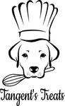 Tangent's Treat Ltd logo