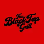 The Blacktop Grill logo