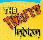 The Twisted Indian logo