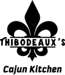 Thibodeaux's Cajun Kitchen logo