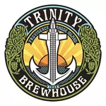 Trinity Brewhouse logo
