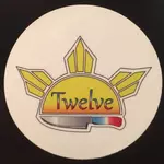 Twelve Truck logo