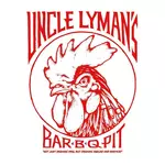 Uncle Lymans logo