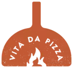 Vita Da Pizza logo