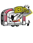 Jukebox Vittles  logo