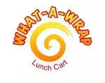 What-A-Wrap logo