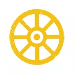 The Wheelhouse logo