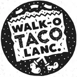 Walk-O-Taco logo