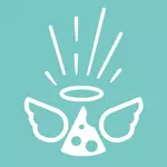 What Would Cheesus Do logo