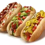 Yolees' G-Dawgz & Catering Co. logo