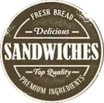 Firebread logo