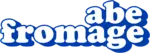 Abe Fromage logo