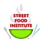 Street Food Institute logo