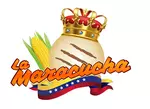 La Maracucha FL logo