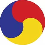 Ajumama logo