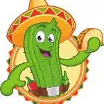 Tacos Ana’s logo