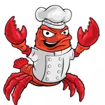 Angry Archie's logo