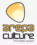 Arepa Culture NC  logo