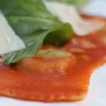 Artigiano logo