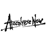 Atacolypse Now logo
