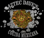 Aztec Daves logo