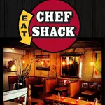 Chef Shack logo