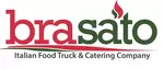 Brasato logo
