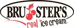 Bruster's Real Ice Cream - Brentwood, TN logo