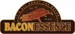 Baconessence logo