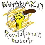 Bananarchy logo