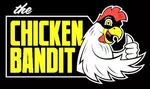 Chicken Bandit Food Truck & Eatery logo