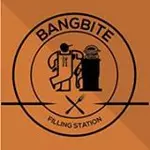 Bang Bite logo