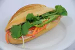 Banh Mi Ha Long logo
