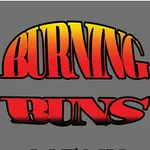 Burning Buns logo