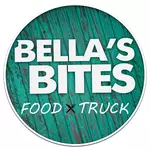 Bella's Bites logo
