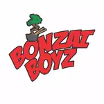Bonzai Boyz logo