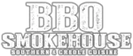 BBQ Smokehouse logo