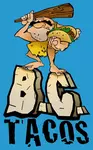 BC Tacos logo