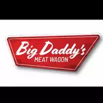 Big Daddy's Meatwagon logo