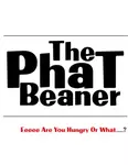 The Phat Beaner  logo