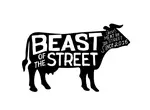 Beast of the Street logo