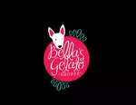 Bella's Gelato Shoppe logo